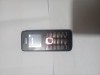 Nokia 105